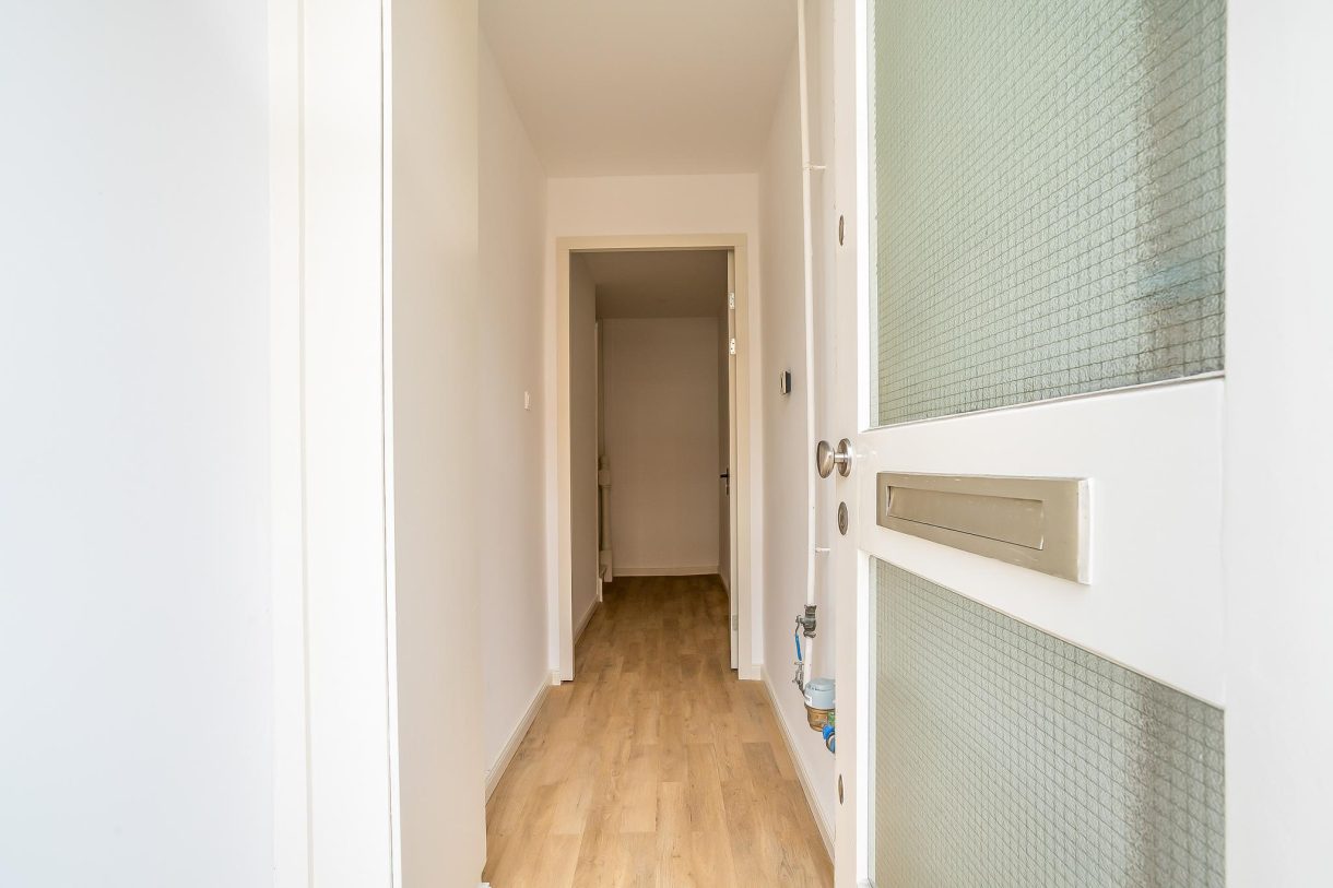 Te koop: Foto Appartement aan de Prins Willemstraat 26 in 's-Gravenhage