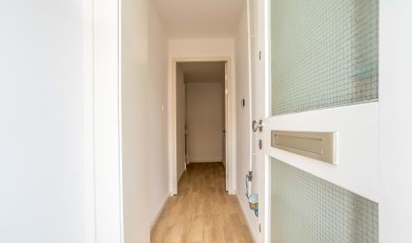 Te koop: Foto Appartement aan de Prins Willemstraat 26 in 's-Gravenhage
