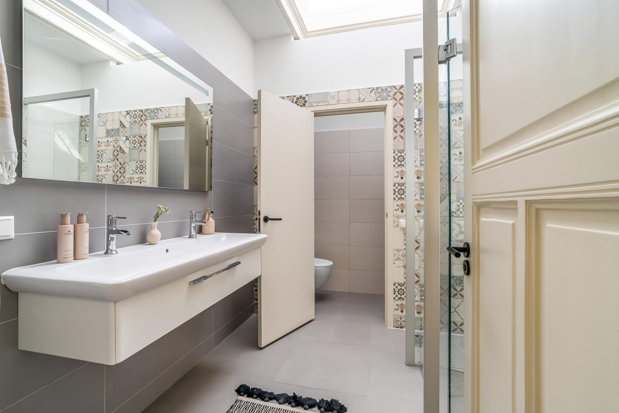 Te koop: Foto Appartement aan de Prins Willemstraat 26 in 's-Gravenhage