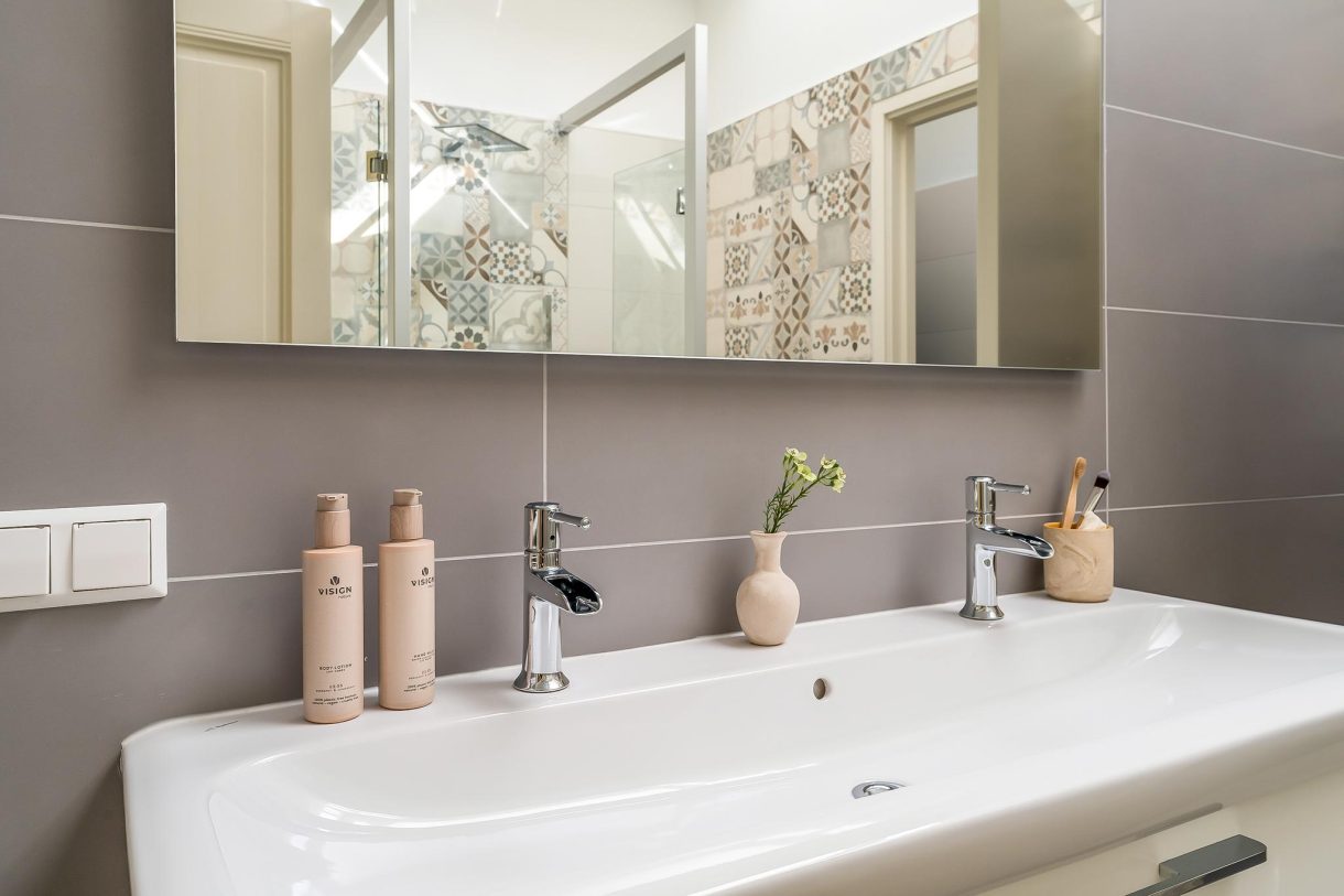 Te koop: Foto Appartement aan de Prins Willemstraat 26 in 's-Gravenhage