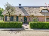 koop  Dongen  Vaartweg 58 – Foto 9