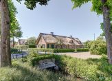 koop  Dongen  Vaartweg 58 – Foto 10