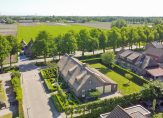koop  Dongen  Vaartweg 58 – Foto