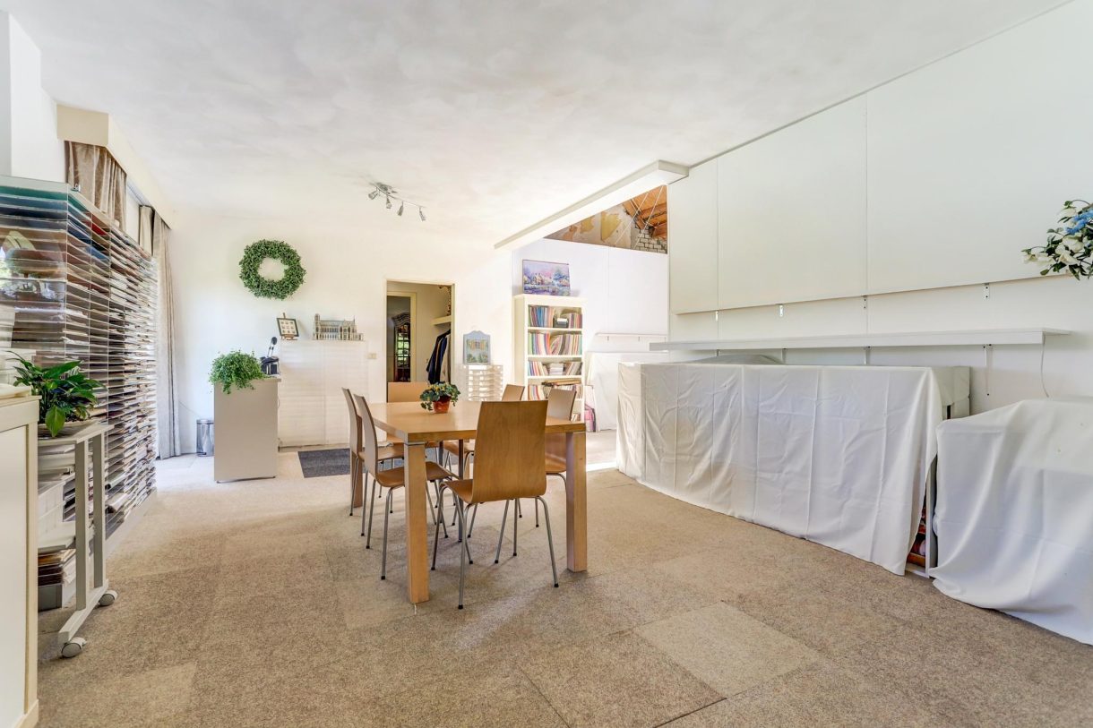 Te koop: Foto Woonhuis aan de Vaartweg 58 in Dongen