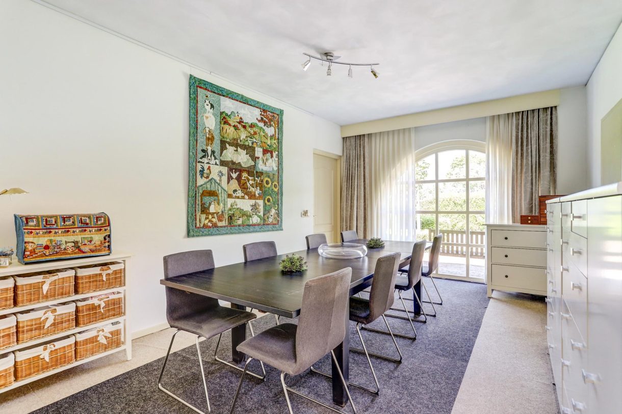 Te koop: Foto Woonhuis aan de Vaartweg 58 in Dongen