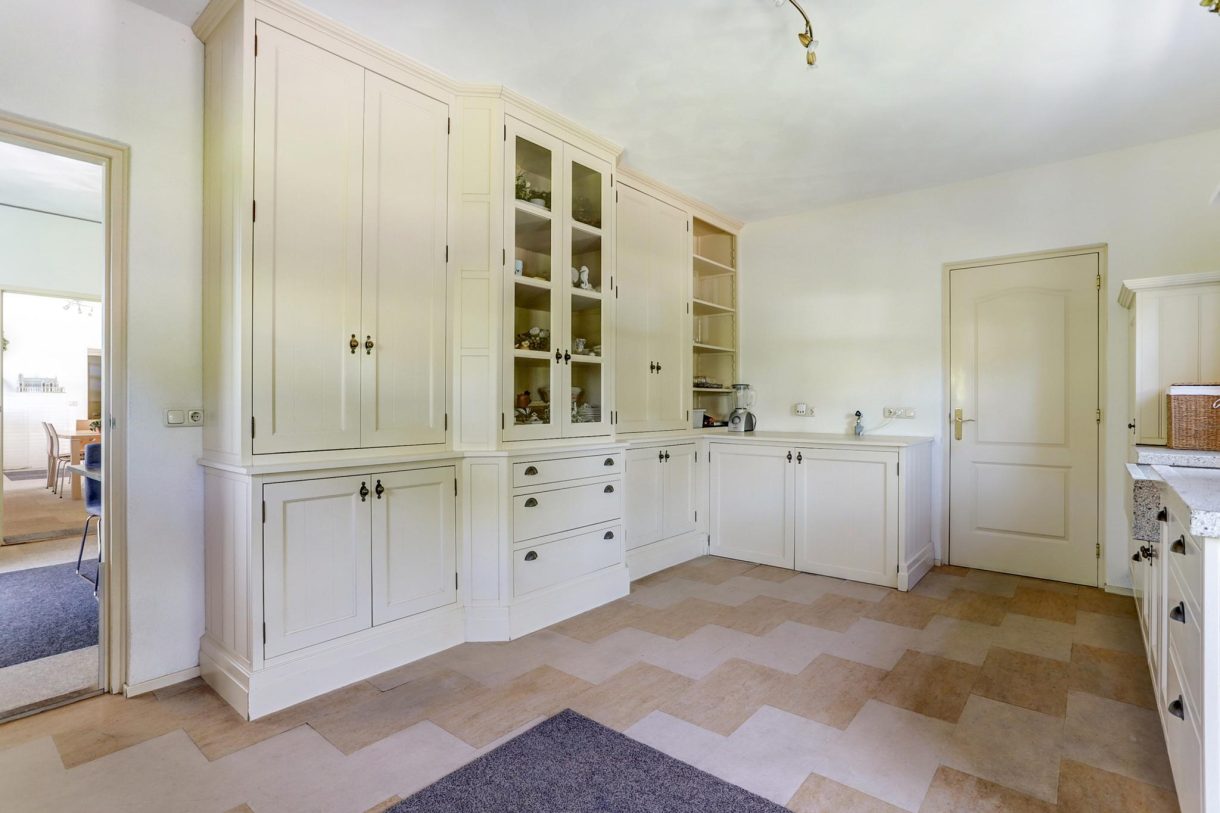 Te koop: Foto Woonhuis aan de Vaartweg 58 in Dongen