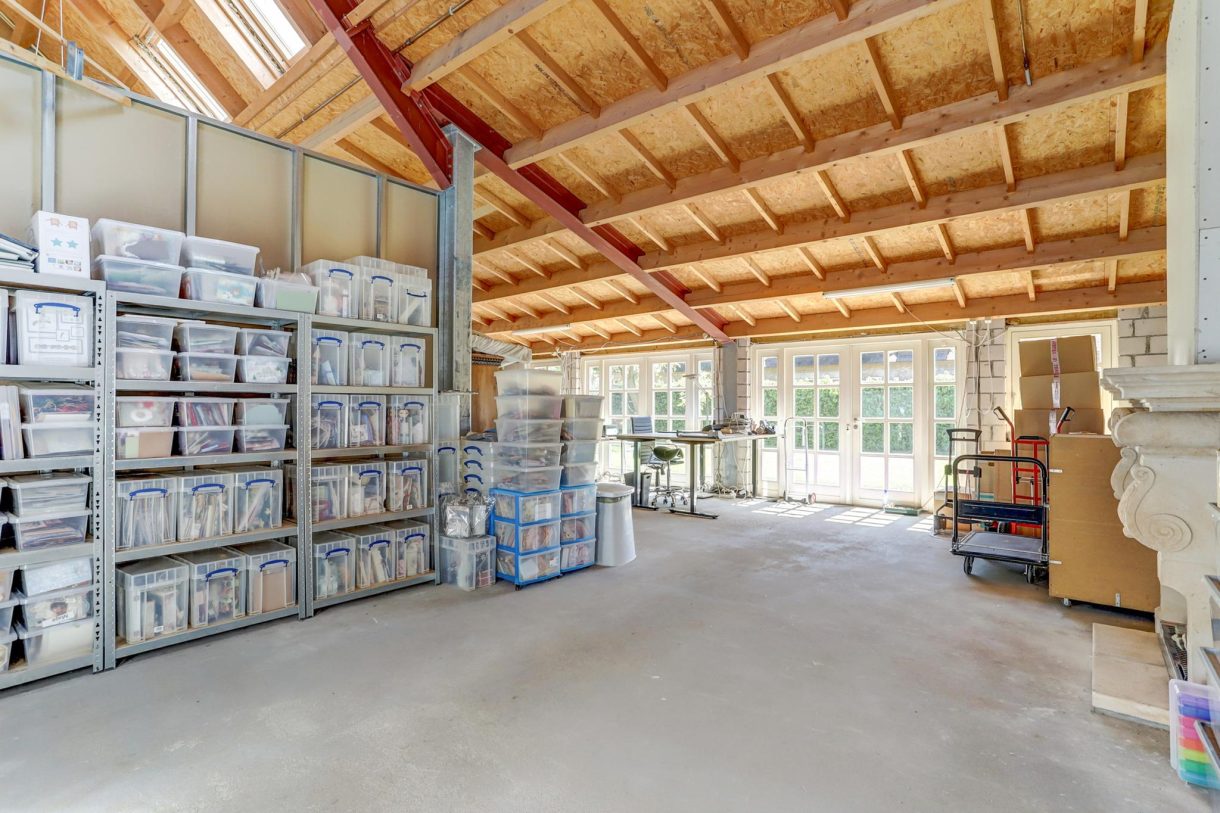 Te koop: Foto Woonhuis aan de Vaartweg 58 in Dongen