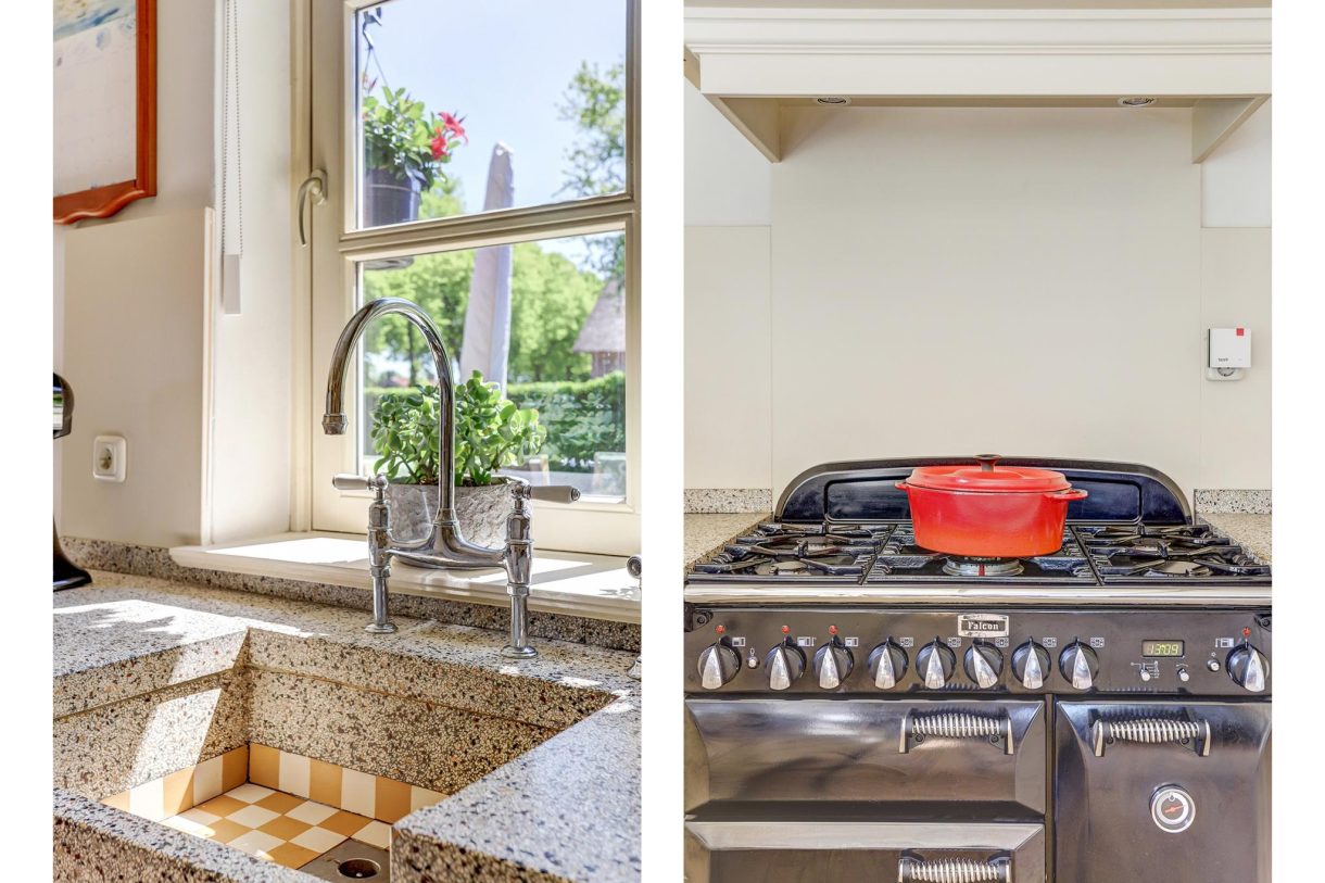 Te koop: Foto Woonhuis aan de Vaartweg 58 in Dongen