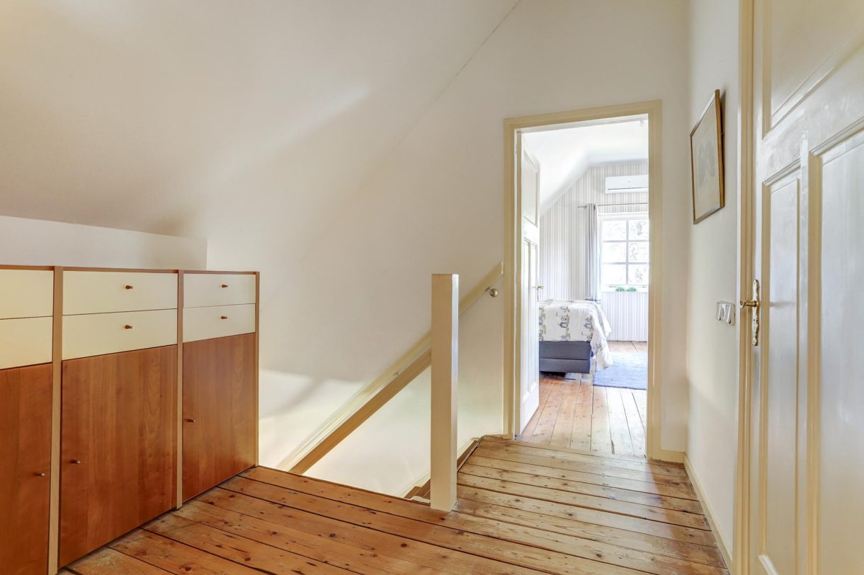 Te koop: Foto Woonhuis aan de Vaartweg 58 in Dongen