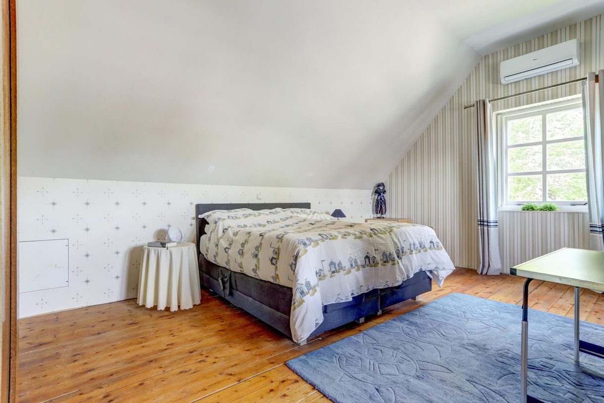 Te koop: Foto Woonhuis aan de Vaartweg 58 in Dongen