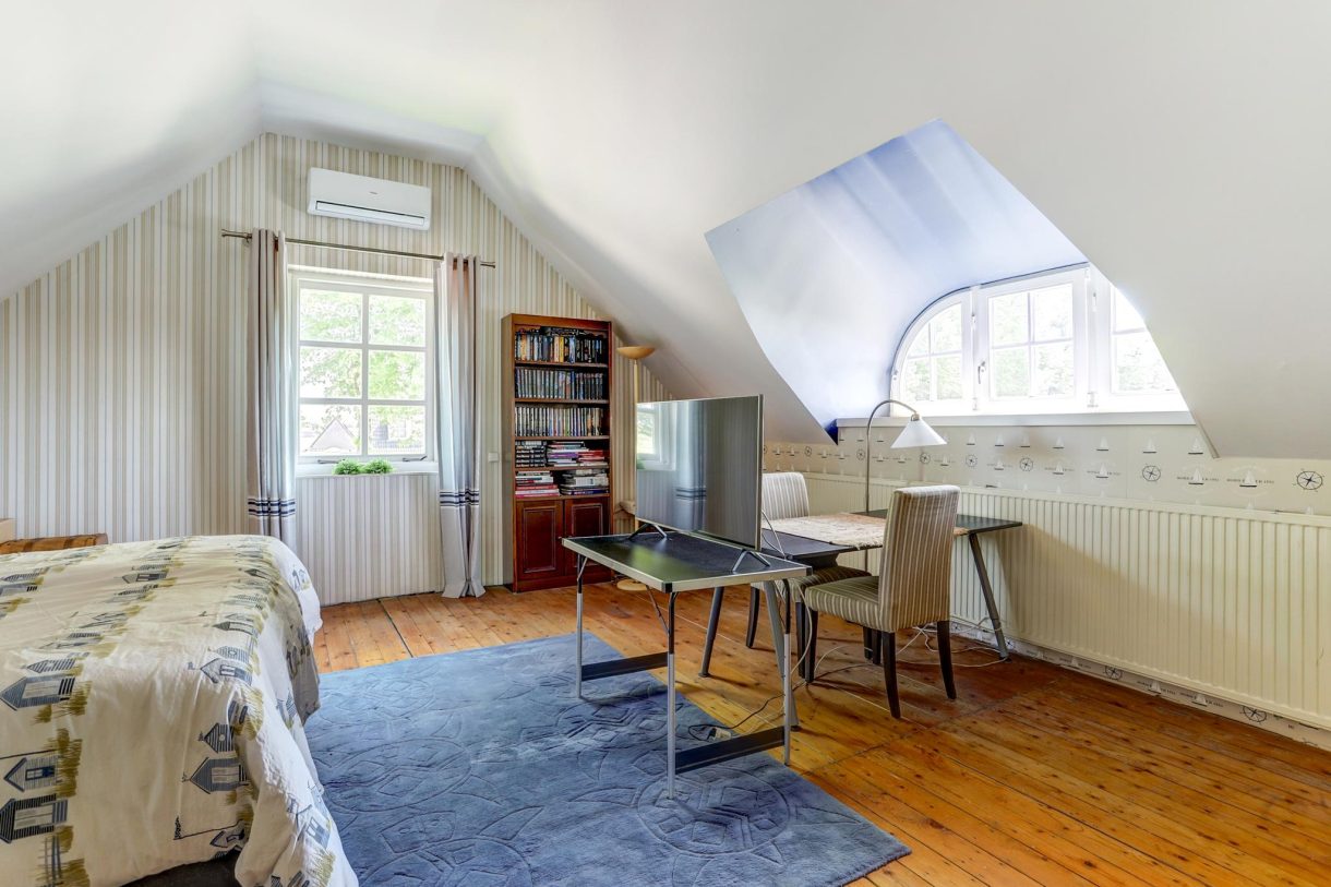 Te koop: Foto Woonhuis aan de Vaartweg 58 in Dongen