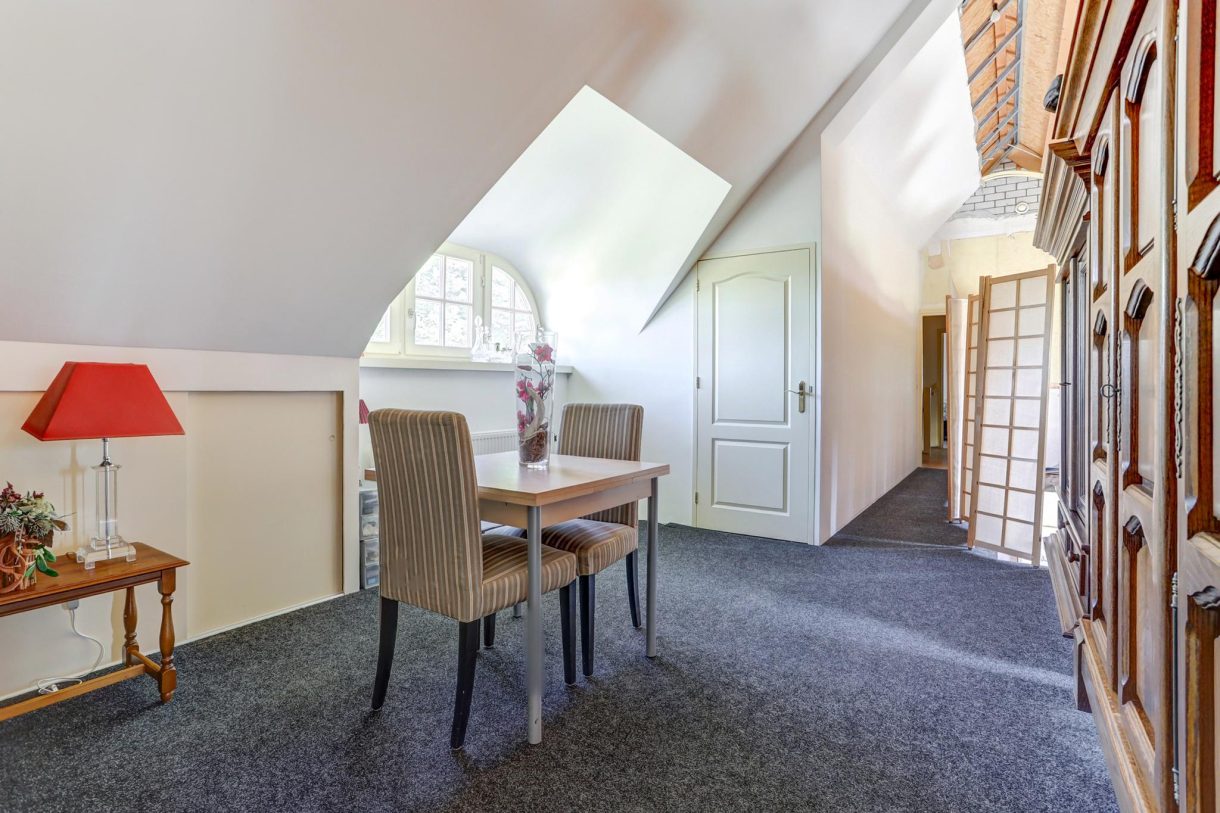 Te koop: Foto Woonhuis aan de Vaartweg 58 in Dongen