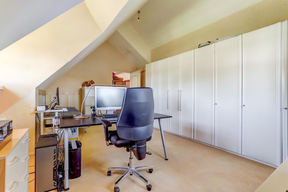 Te koop: Foto Woonhuis aan de Vaartweg 58 in Dongen