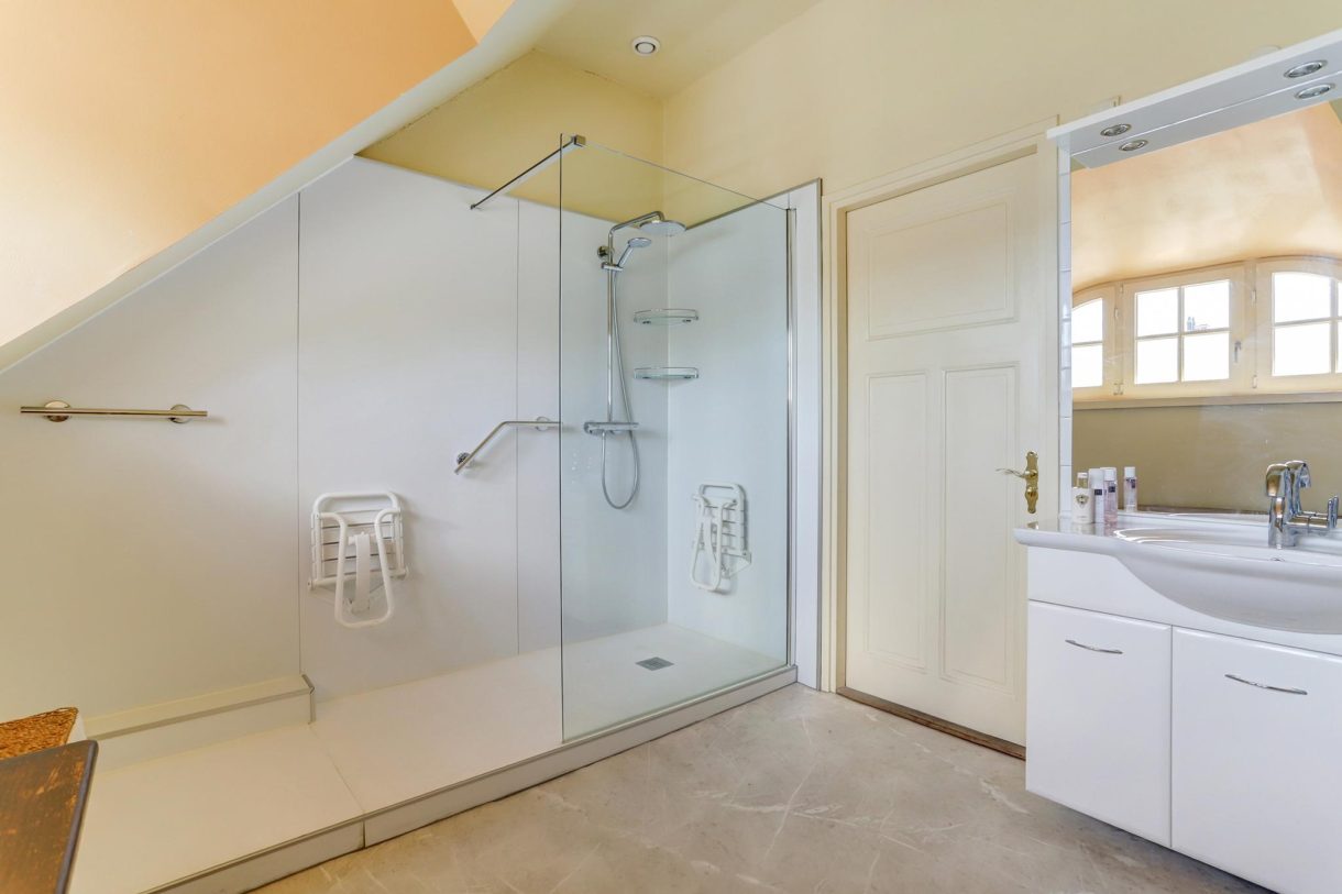 Te koop: Foto Woonhuis aan de Vaartweg 58 in Dongen