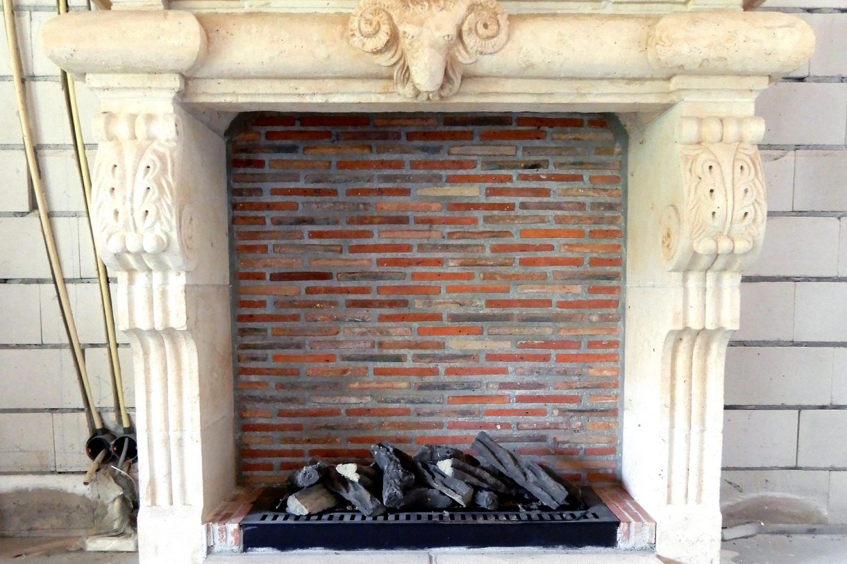 Te koop: Foto Woonhuis aan de Vaartweg 58 in Dongen