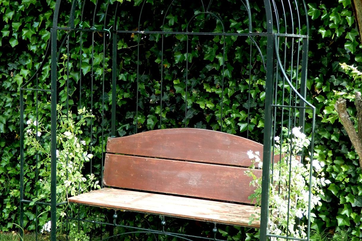 Te koop: Foto Woonhuis aan de Vaartweg 58 in Dongen