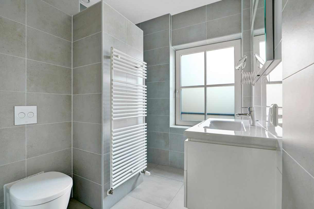 Te koop: Foto Woonhuis aan de Poortwachter 7 in Wormer