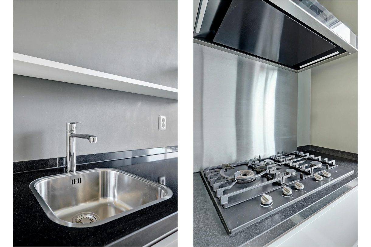 Te koop: Foto Woonhuis aan de Poortwachter 7 in Wormer