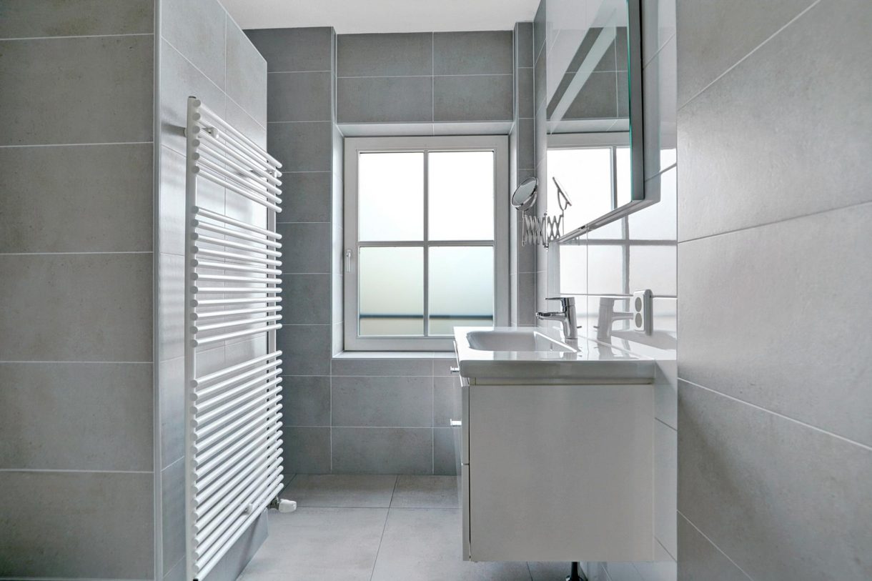 Te koop: Foto Woonhuis aan de Poortwachter 7 in Wormer