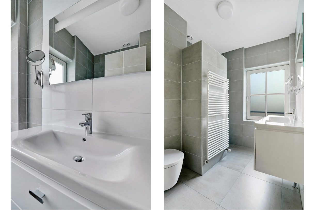 Te koop: Foto Woonhuis aan de Poortwachter 7 in Wormer