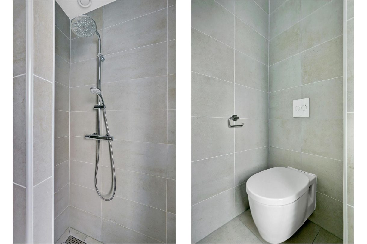 Te koop: Foto Woonhuis aan de Poortwachter 7 in Wormer