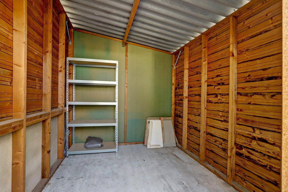 Te koop: Foto Woonhuis aan de Poortwachter 7 in Wormer