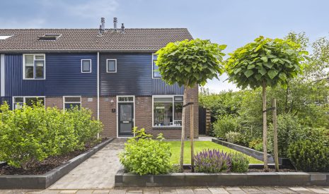 koop  Assen  Beuzeveen 35 – Hoofdfoto