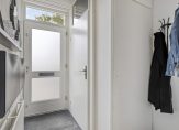 koop  Assen  Beuzeveen 35 – Foto