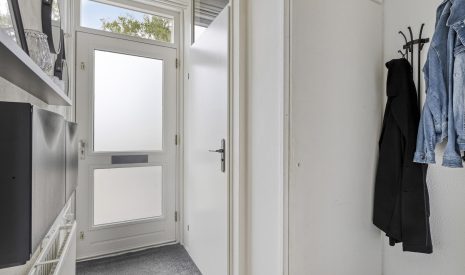 Te koop: Foto Woonhuis aan de Beuzeveen 35 in Assen