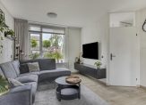 koop  Assen  Beuzeveen 35 – Foto 2