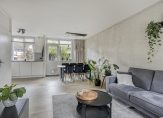 koop  Assen  Beuzeveen 35 – Foto 4
