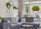 koop  Assen  Beuzeveen 35 – Foto 3