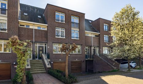 koop  Zutphen  Laakse Laan 50 – Hoofdfoto
