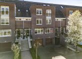 koop  Zutphen  Laakse Laan 50 – Foto