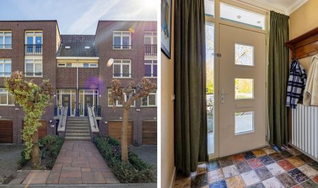 Te koop: Foto Woonhuis aan de Laakse Laan 50 in Zutphen