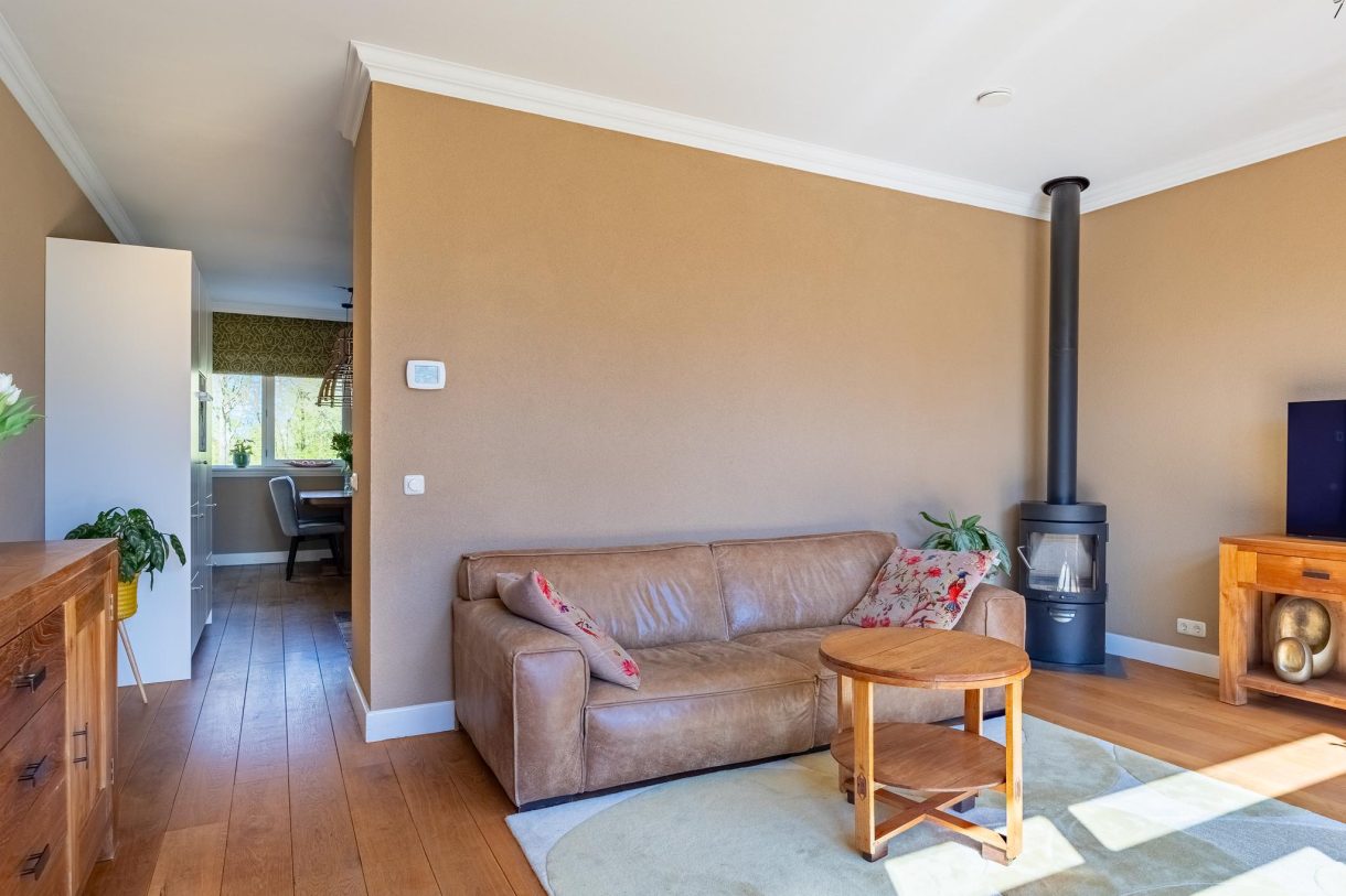 Te koop: Foto Woonhuis aan de Laakse Laan 50 in Zutphen