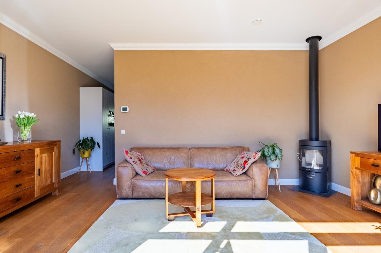 Te koop: Foto Woonhuis aan de Laakse Laan 50 in Zutphen