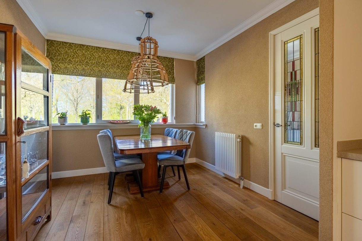 Te koop: Foto Woonhuis aan de Laakse Laan 50 in Zutphen