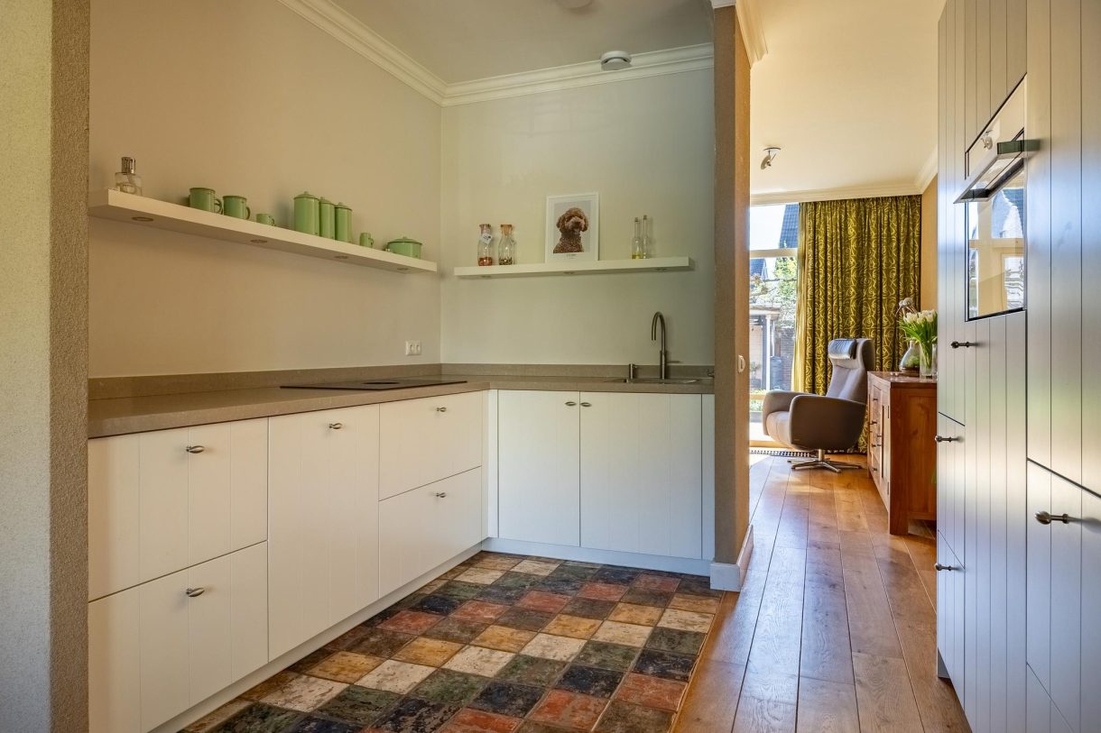 Te koop: Foto Woonhuis aan de Laakse Laan 50 in Zutphen