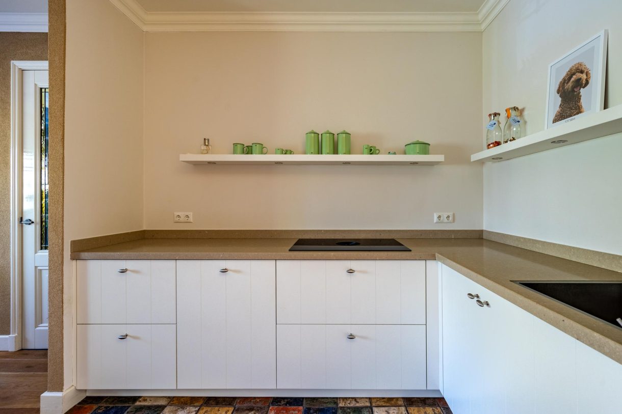 Te koop: Foto Woonhuis aan de Laakse Laan 50 in Zutphen