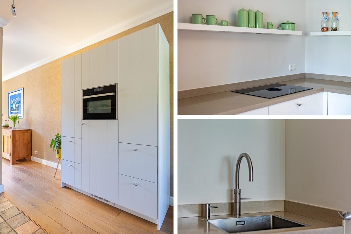 Te koop: Foto Woonhuis aan de Laakse Laan 50 in Zutphen