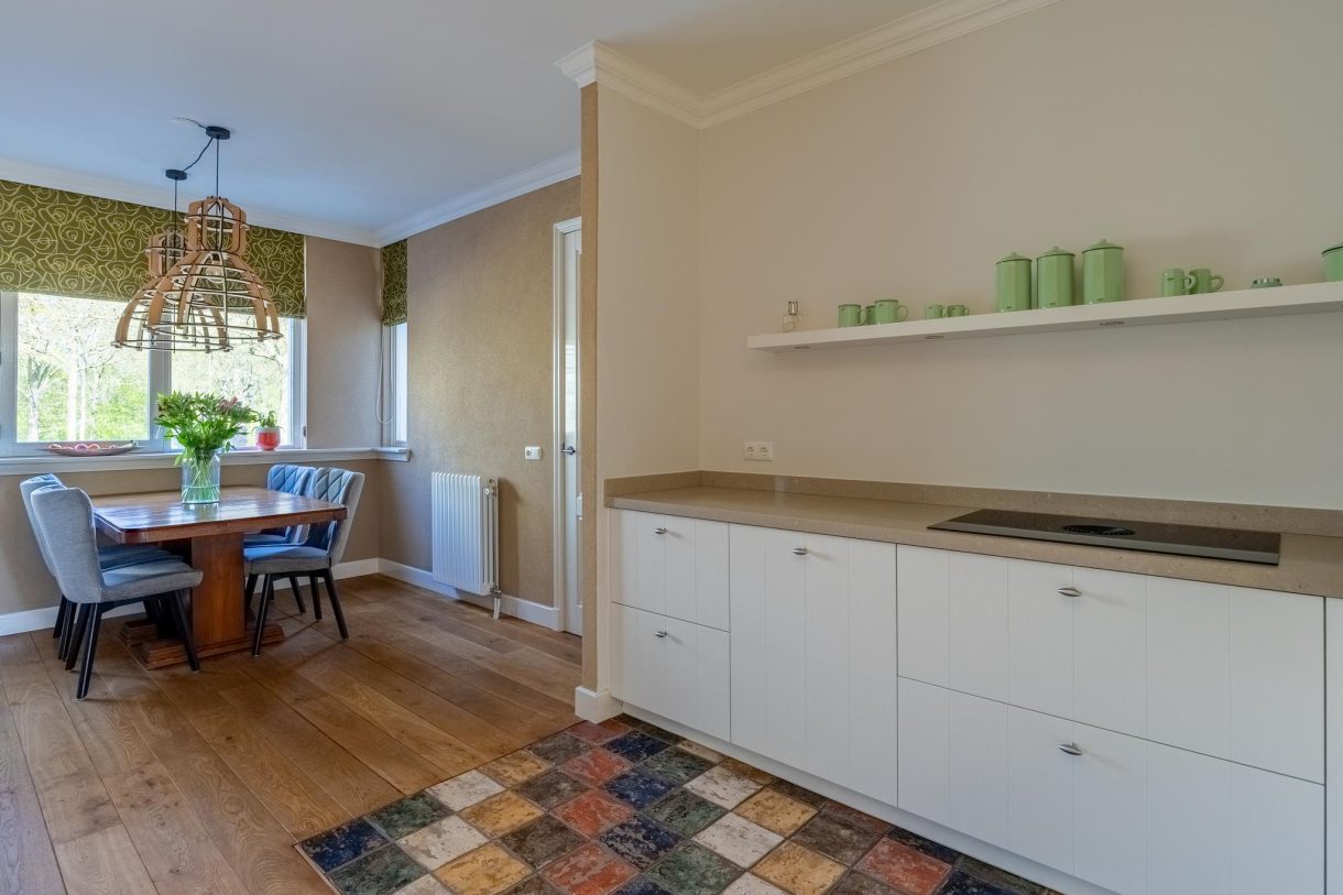 Te koop: Foto Woonhuis aan de Laakse Laan 50 in Zutphen