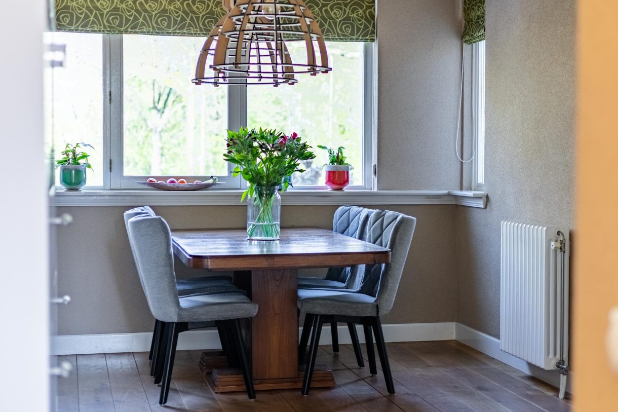 Te koop: Foto Woonhuis aan de Laakse Laan 50 in Zutphen