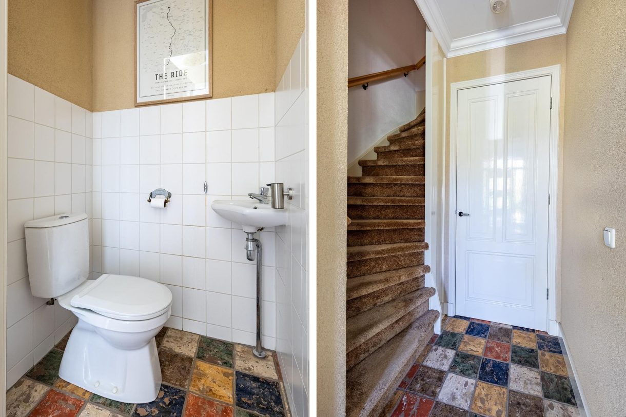 Te koop: Foto Woonhuis aan de Laakse Laan 50 in Zutphen