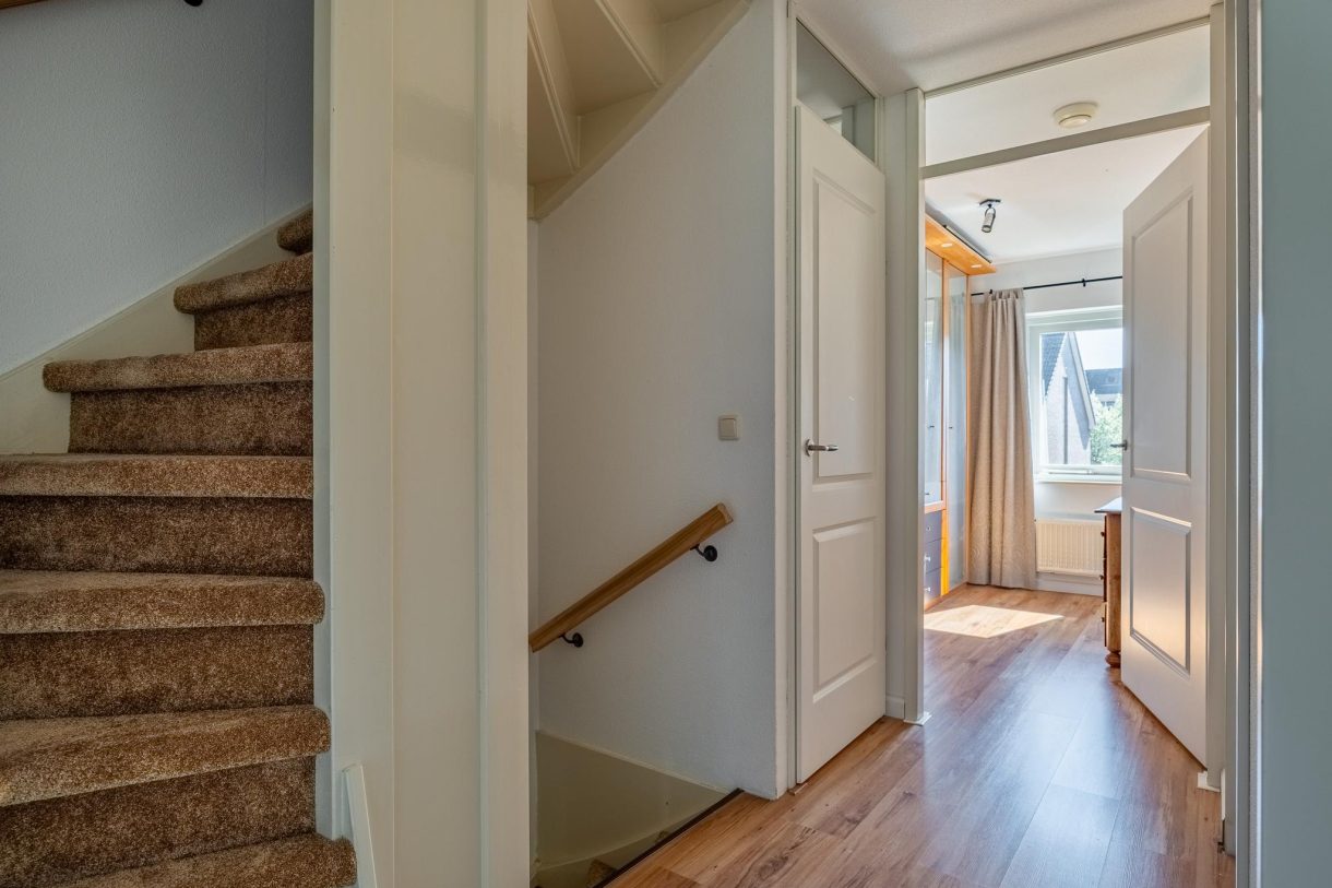 Te koop: Foto Woonhuis aan de Laakse Laan 50 in Zutphen