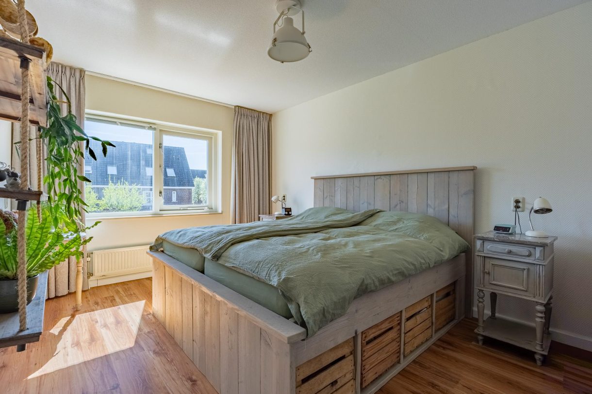 Te koop: Foto Woonhuis aan de Laakse Laan 50 in Zutphen