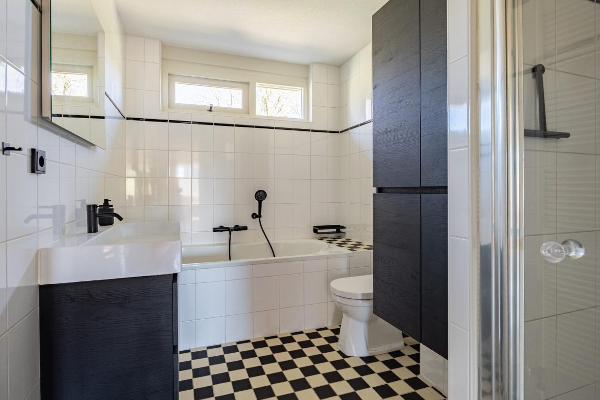 Te koop: Foto Woonhuis aan de Laakse Laan 50 in Zutphen