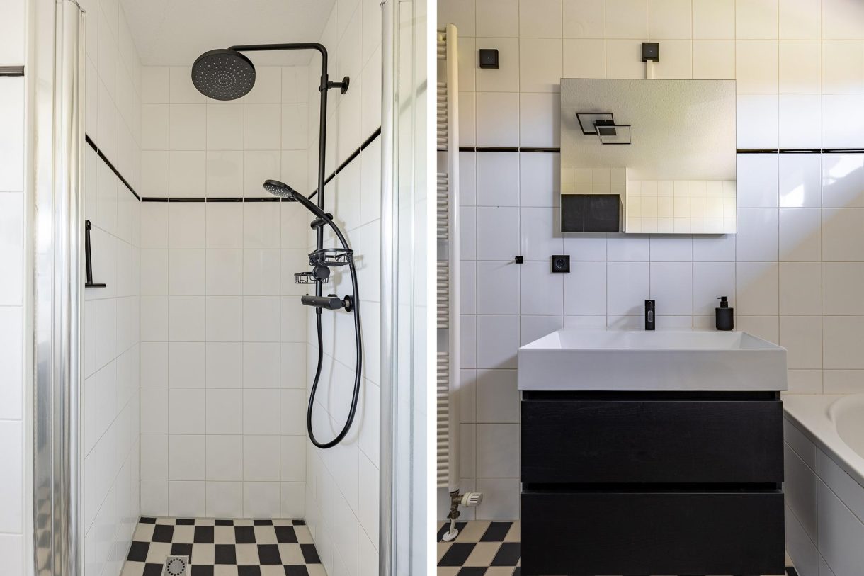 Te koop: Foto Woonhuis aan de Laakse Laan 50 in Zutphen