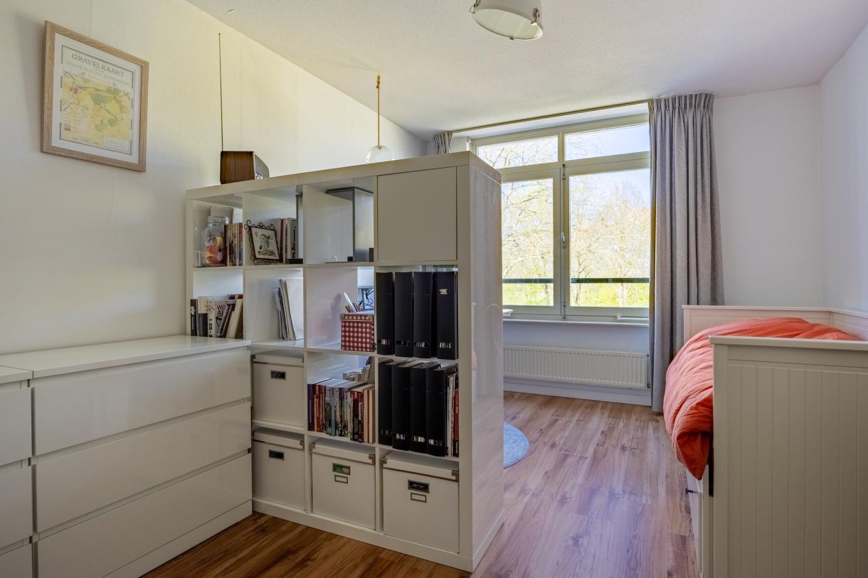 Te koop: Foto Woonhuis aan de Laakse Laan 50 in Zutphen