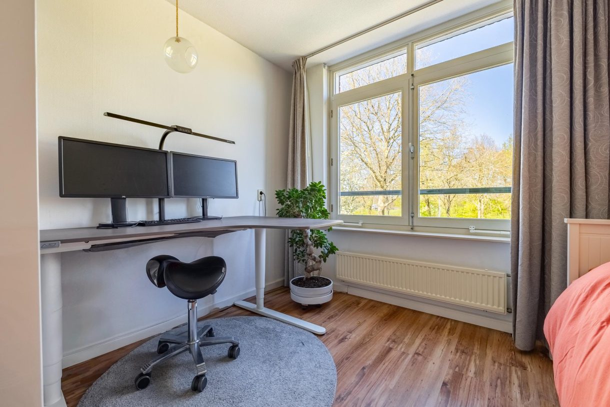 Te koop: Foto Woonhuis aan de Laakse Laan 50 in Zutphen